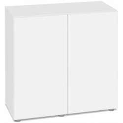 AQUAEL MEUBLE OPTI SET 125...