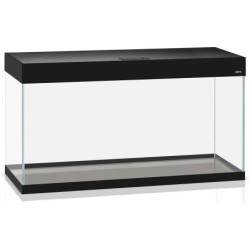 AQUAEL AQUARIUM OPTI SET...