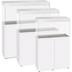 AQUAEL AQUARIUM OPTI SET...