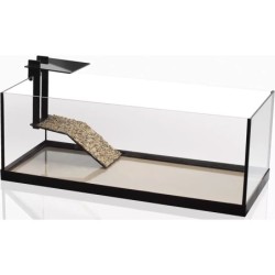 AQUAEL AQUATERRARIUM 80