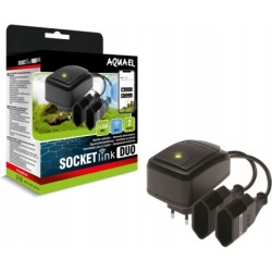 AQUAEL CONTRÔLEUR CONNECTÉ...