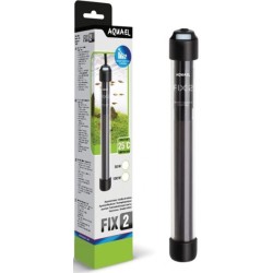 AQUAEL CHAUFFAGE FIX 2 - 100 W