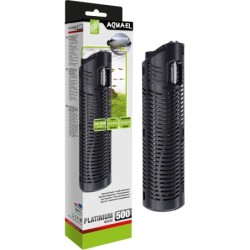 AQUAEL CHAUFFAGE PLATINIUM...