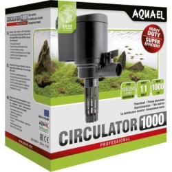 AQUAEL POMPE CIRCULATOR 1000
