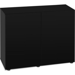 AQUAEL MEUBLE OPTI SET 200...