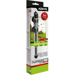 AQUAEL CHAUFFAGE PLATINIUM...