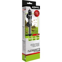 AQUAEL CHAUFFAGE PLATINIUM...