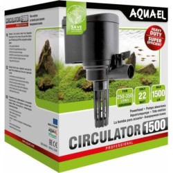 AQUAEL POMPE CIRCULATOR 1500