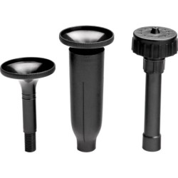 AQUAEL KIT FONTAINE POUR...