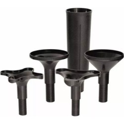 AQUAEL KIT FONTAINE POUR...