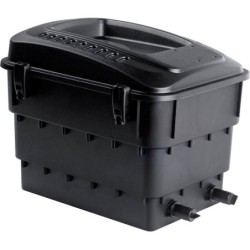 AQUAEL FILTRE BASSIN MAXI 1...