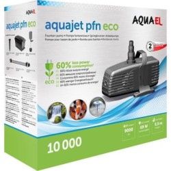 AQUAEL POMPE BASSIN AQUA...
