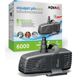 AQUAEL POMPE BASSIN AQUA...