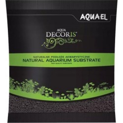 AQUAEL GRAVIER AQUA DECORIS...