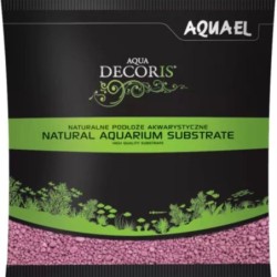 AQUAEL GRAVIER AQUA DECORIS...