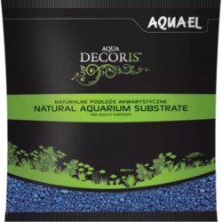 AQUAEL GRAVIER AQUA DECORIS...