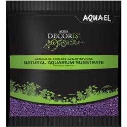 AQUAEL GRAVIER AQUA DECORIS...