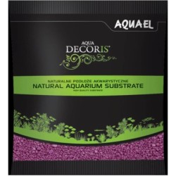AQUAEL GRAVIER AQUA DECORIS...