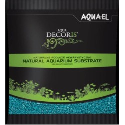 AQUAEL GRAVIER AQUA DECORIS...