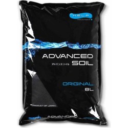 AQUAEL SUBSTRAT ADVANCED...