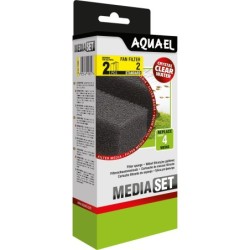 AQUAEL MOUSSE POUR FAN-2...