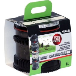 AQUAEL CARTOUCHE BIOCERAMAX...