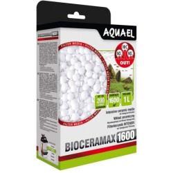 AQUAEL BIOCERAMAX ULTRAPRO...