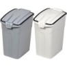 Container OTO FOOD L (54L)