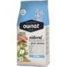 Ownat Chat Classic Kitten 4kg