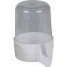 FONTAINE SNAVEL DEMI-GEANT 280CC