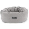 Scruffs Malmo Ring Bed 55cm Marron