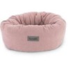 Scruffs Malmo Ring Bed 55cm Terracotta