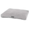 Scruffs Malmo Matelas L 100x70cm Marron