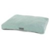 Scruffs Malmo Matelas L 100x70cm Vert