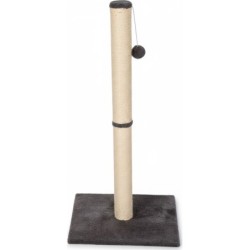 Arbre a Chat ECO 40x40x80Cm