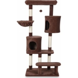 Arbre a Chat ANDY...