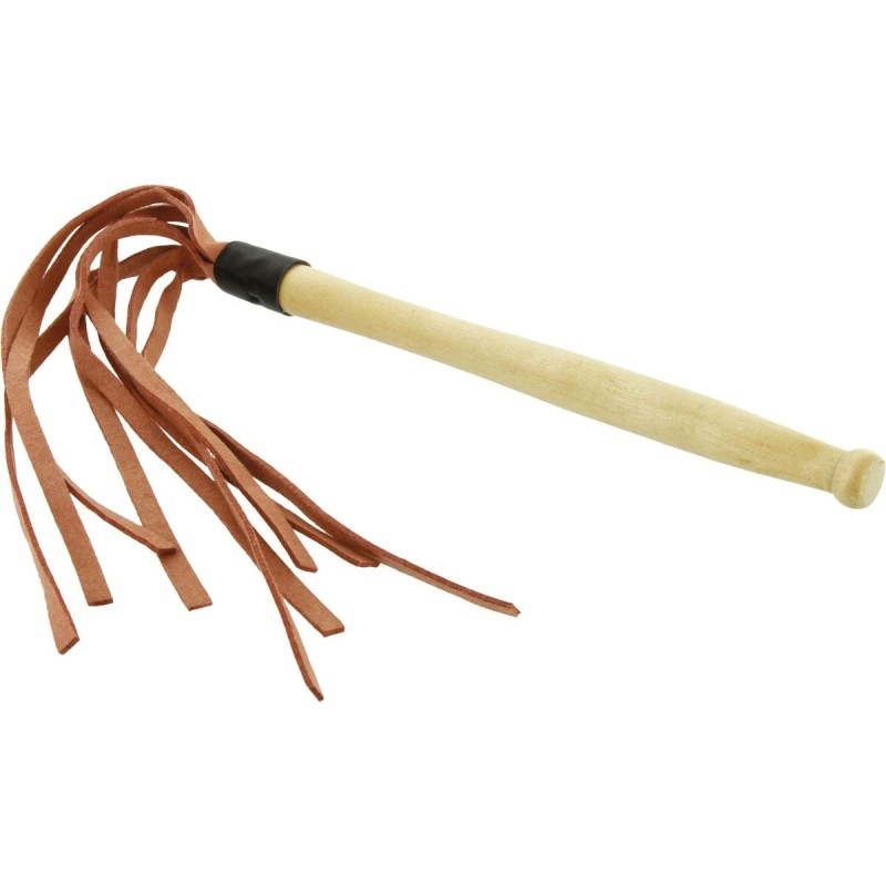 Martinet pour Education Chiens 