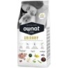 Ownat Chat Care Urinary 3kg
