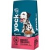 YOCK Bouchées Moelleuses 4Kg