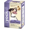 YOCK Mini Biscuits Fourrés 500Gr