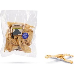 Oreilles de Lapin - 220Gr