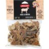 Panse de Mouton 150Gr