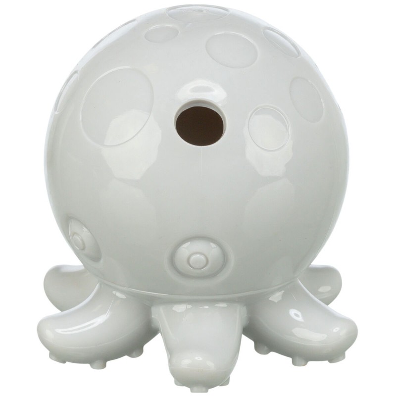 Poulpe Distributeur Friandises TPR 11cm