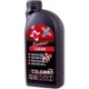 COLOMBO Bactuur Clean 500ML
