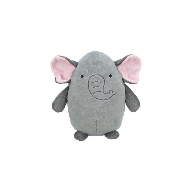 Peluche Elephant 27cm