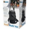 Pond Multi Vac - Aspirateur de Bassin