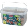 Mix Premium Oiseaux du Ciel 3kg
