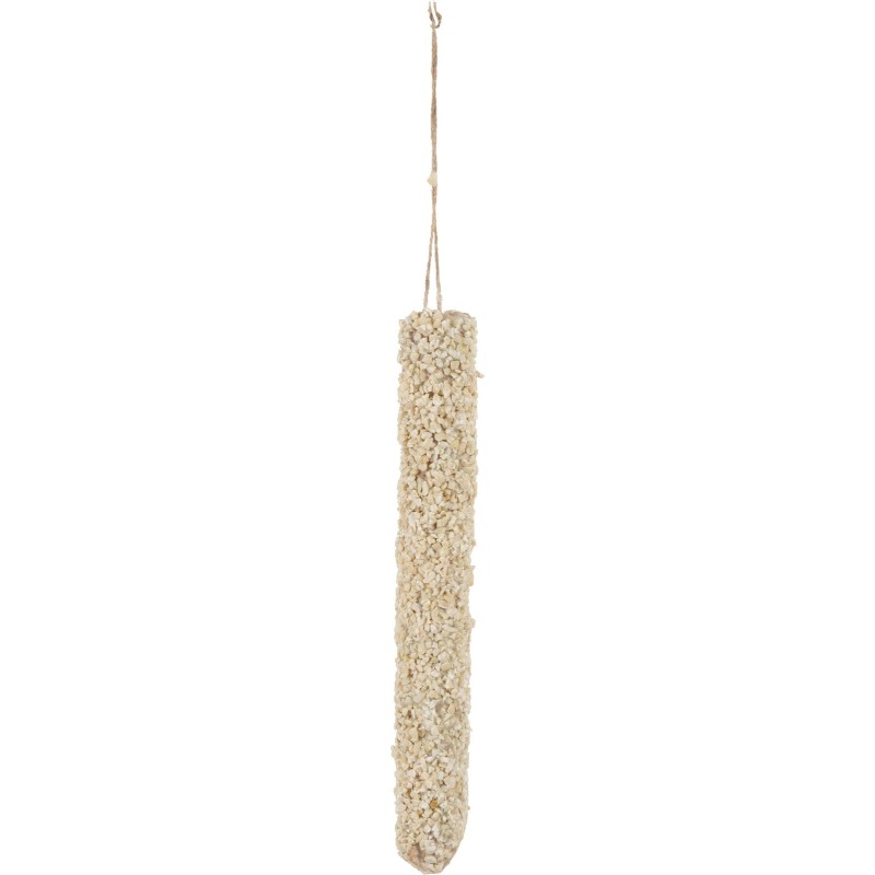 Stick XL Arachides 400Gr