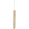 Stick XL Arachides 400Gr