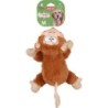 Jouet José Le Chimpanze Taille M ±25cm